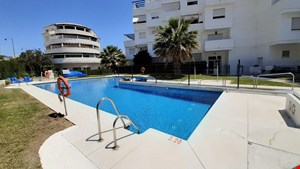 Balcón del Mar Estepona